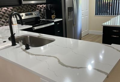 12547 Imperial Isle Drive Boynton Beach FL 33437