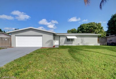 2110 NE 1st Street Boynton Beach FL 33435