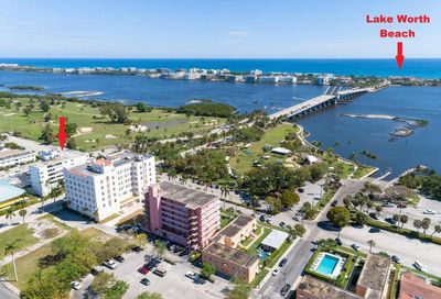 1 N Golfview Road Lake Worth Beach FL 33460