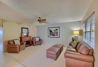 173 Piedmont D Delray Beach FL 33484