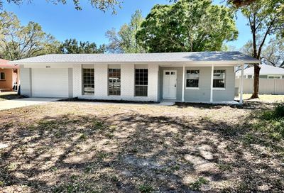 1031 Hispana Avenue Fort Pierce FL 34982