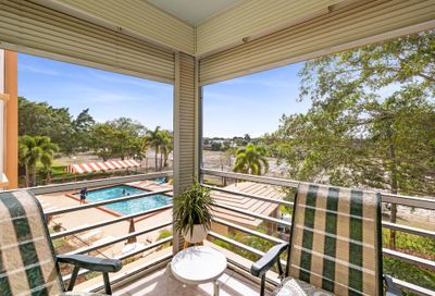 6461 NW 2nd Avenue Boca Raton FL 33487
