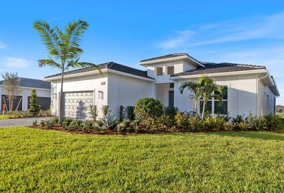 11968 SE Fortezza Way Port Saint Lucie FL 34987