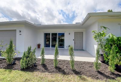 124 Orchard Ridge Lane Boca Raton FL 33431