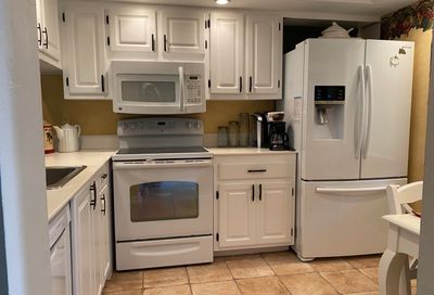 2703 Nassau Beach Coconut Creek FL 33066