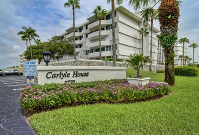 2773 S Ocean Boulevard Palm Beach FL 33480