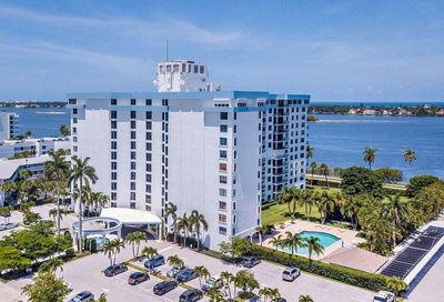 3800 Washington Road West Palm Beach FL 33405