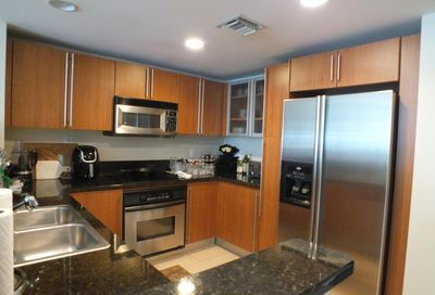 610 Clematis Street West Palm Beach Fl 33401