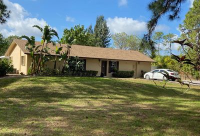 13714 76th N Road West Palm Beach FL 33412