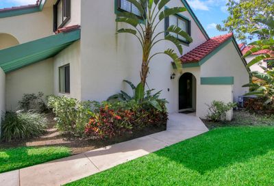 18 Lexington W Lane Palm Beach Gardens Fl 33418