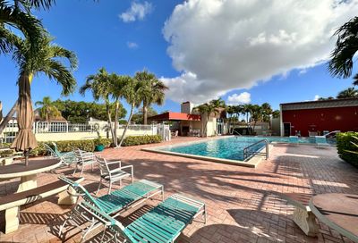 2534 Boundbrook S Drive West Palm Beach FL 33406