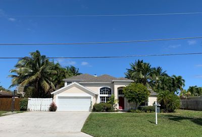 6896 Paul Mar Drive Lake Worth FL 33462