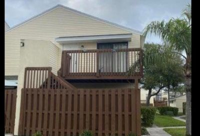 637 Executive Center Drive West Palm Beach FL 33401