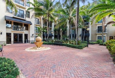 4907 Midtown Lane Palm Beach Gardens FL 33418