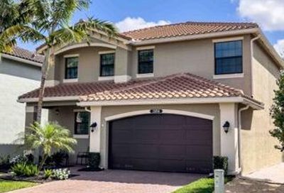 13694 Imperial Topaz Trail Delray Beach FL 33446