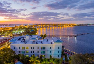 41 SW Seminole Street Stuart FL 34994