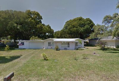 768 22nd Place Vero Beach FL 32960