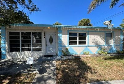 1754 South Road Lake Worth Beach FL 33460