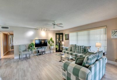 200 High Point E Court Delray Beach FL 33445