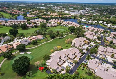 17166 Waterbend Drive Jupiter FL 33477