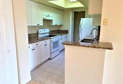 1300 Crestwood S Court Royal Palm Beach FL 33411