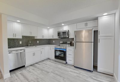 5160 Las Verdes Circle Delray Beach FL 33484