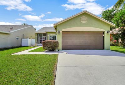 106 Pine Lane Royal Palm Beach FL 33411