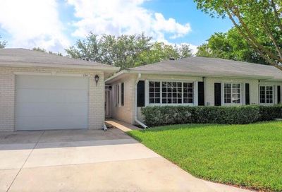 10160 42nd S Drive Boynton Beach FL 33436
