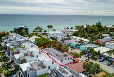 333 Walnut Street Hollywood FL 33019