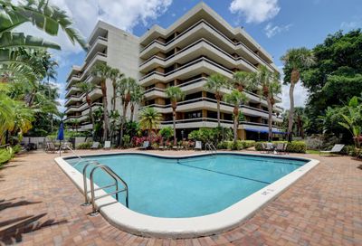 23200 Camino Del Mar Boca Raton FL 33433