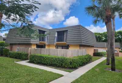 3206 32nd Way West Palm Beach FL 33407