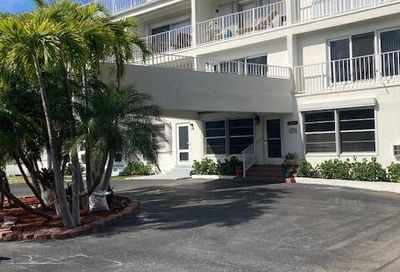 4001 S Ocean Boulevard South Palm Beach FL 33480
