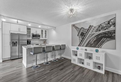 2931 SW 22nd Circle Delray Beach FL 33445