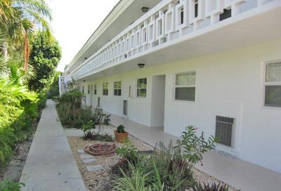 91 Willow Road Tequesta FL 33469