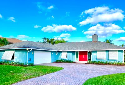 17267 SE Galway Court Jupiter FL 33469