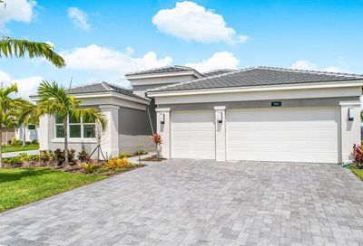 9945 Great Barrier Trail Boynton Beach FL 33473