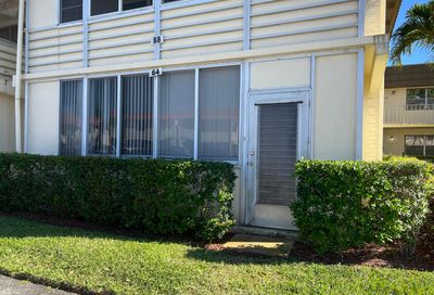 64 Saxony B Delray Beach FL 33446