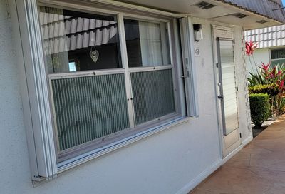 150 Valencia G Delray Beach FL 33446