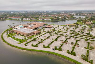 571 SW 142nd Avenue Pembroke Pines FL 33027