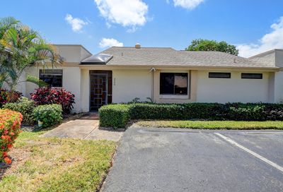 2350 NW 13th Street Delray Beach FL 33445