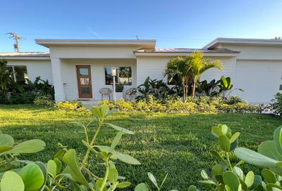 310 Edmor Road West Palm Beach FL 33405