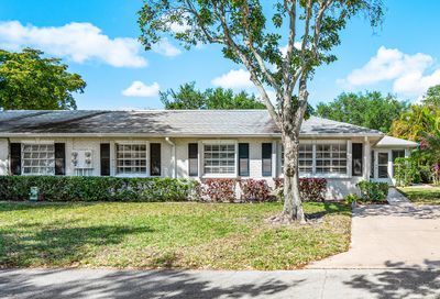10121 41st S Drive Boynton Beach FL 33436