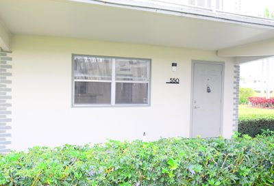 550 Monaco L Delray Beach FL 33446