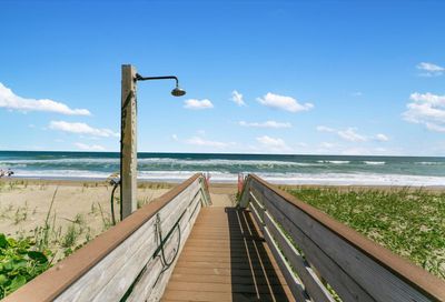 9550 S Ocean Drive Jensen Beach FL 34957