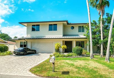 541 NE 16th Street Boca Raton FL 33432