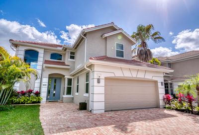 8216 Heritage Club Drive West Palm Beach FL 33412