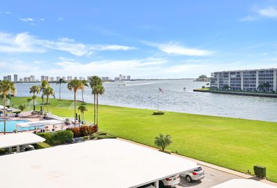 123 Lakeshore Drive North Palm Beach FL 33408
