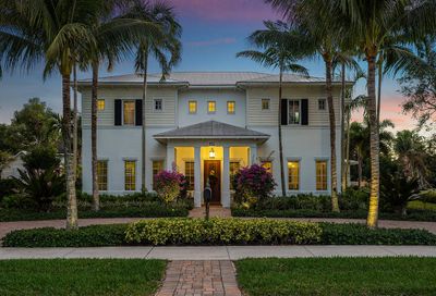 314 NW 7th Street Delray Beach FL 33444