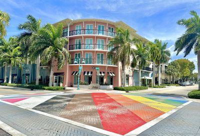 225 NE 1st Street Delray Beach FL 33444