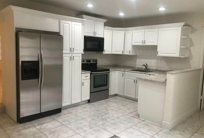 1043 S 14th Court Lantana FL 33462